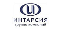 Интарсия