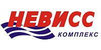 Невисс