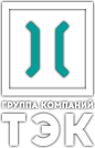 ТЭК